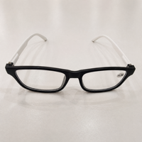 Lunettes de lecture en gros pour la presbytie, correction de la vision, plusieurs dioptries disponibles, logo personnalisé OEM