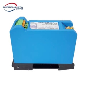 Sensor de Proximidad Original Nuevo Nevada 330780-91-CN 3300 NSv, Sistema de Transductor de Corrientes Eddy, en Stock, Envío Rápido - Product Image 3