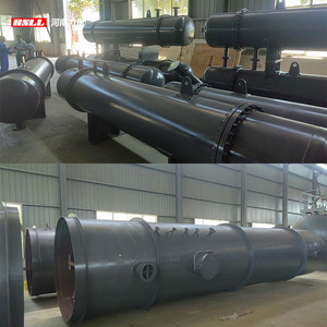 อุปกรณ์กลั่นน้ำมันจากน้ำมันสัตว์เหลือใช้ น้ำมันพืช และน้ำมันกินได้ที่ใช้แล้วจากเคนยา ให้ได้ดีเซลและน้ำมันเบนซิน กำไรสูง - Product Image 2