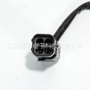 Oxygen <b>Sensor</b> 0258005133 <b>For</b> <b>Car</b> Replacement Repair Universal Fitment No - Product Image 3