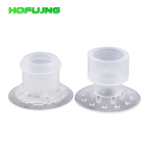 KD-27B Dedicated Open Bag Vacuum Suction Cup <b>Silicone</b> Robotic Packaging Machine for <b>Rubber</b> Products - Product Image 2