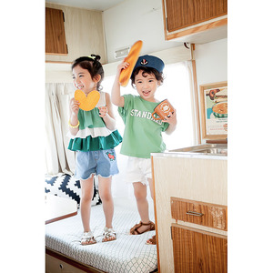 เครื่องพิมพ์สีเต็มรูปแบบ พิมพ์เสื้อยืดแขนกุดไต้หวัน - Product Image 1