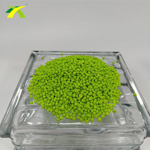 Hoge Kwaliteit <span class=keywords><strong>Eva</strong></span> Plastic Materiaal Chemische <span class=keywords><strong>Eva</strong></span> Samengestelde Korrel Voor Slippers Sneakers Sandaal Yoga Mat-Koop <span class=keywords><strong>Eva</strong></span> Samengestelde Product - Product Image 4