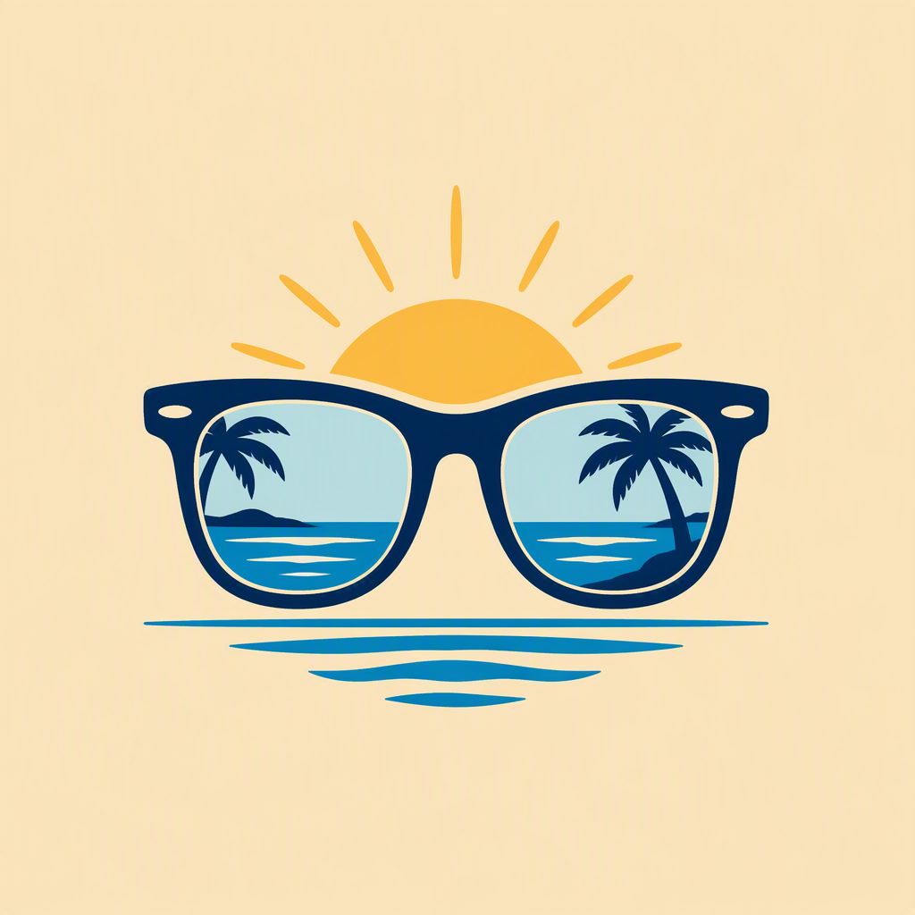 Yiwu Qiangyu Import and Export Co., Ltd. logo