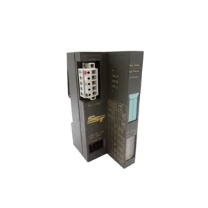 SST DeviceNet ведомый адаптер Siemen s 5136-DNS-200S