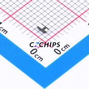 Nuevo y Original V2PM15HM3/H DO-219AD Diodo Schottky, Venta al por Mayor de Componentes Electrónicos, Proveedor de Chips y Servicio BOM - Product Image 2