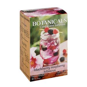 Recycled Custom Logo Biodegradable Retail Display Boxes for Tea Coffee Paper <b>Box</b> - Product Image 2