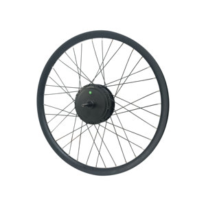 Populaire <span class=keywords><strong>vtt</strong></span> 750W 1000W BLDC étanche moyeu de vitesse <span class=keywords><strong>moteur</strong></span> <span class=keywords><strong>roue</strong></span> arrière <span class=keywords><strong>Kit</strong></span> de Conversion de vélo électrique avec écran LCD - Product Image 2