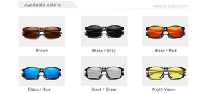 <span class=keywords><strong>Gafas</strong></span> <span class=keywords><strong>de</strong></span> <span class=keywords><strong>sol</strong></span> WIMN 2025 ultraligeras TR90 para hombres y mujeres, lentes polarizadas <span class=keywords><strong>de</strong></span> policarbonato UV400 <span class=keywords><strong>de</strong></span> categoría 3, vidrio <span class=keywords><strong>de</strong></span> uso diario 7361 - Product Image 6