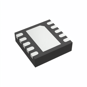 Manufacturer Channel 10 VFDFN Exposed Pad Online Electronic Components TS3USB221DRCR IC <b>USB</b> <b>SWITCH</b> DUAL 1X2 10SON Interface - Product Image 1