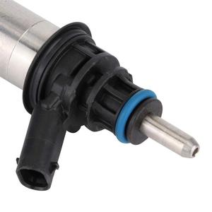 2780700687 Injecteur de carburant pour mercedes benz CLS350 CLA250 E200 E300 F550 <span class=keywords><strong>A250</strong></span> B180 C350 S400 - Product Image 5
