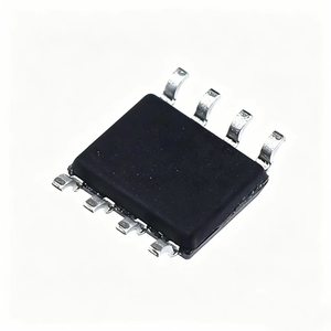 Dery Star DS1232LP+ Chip de micromonitorización de bajo consumo - Product Image 2
