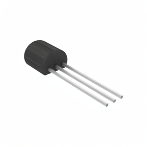 ชิ้นส่วนอิเล็กทรอนิกส์สำหรับ-226-3, ถึง-92-3 BC557_J05Z ทรานซิสเตอร์ BOM IC ในสต็อก - Product Image 1