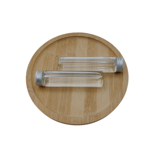 99% min黄金供应商DMPEA 3,4-二甲氧基苯乙胺cas 120-20-7 - Product Image 3