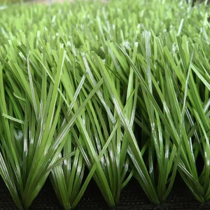 Meisen giá thấp PE Filament cỏ nhân tạo 40mm 50mm cho ngoài trời trong nhà bóng đá bóng đá sân chơi padel tennis thể thao <span class=keywords><strong>Turf</strong></span> - Product Image 1