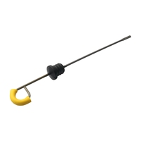 Dipstick Transmisi Otomatis Warna Kuning OEM 921-073 Grosir untuk Honda CR-V Element Accord Crosstour