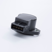 Sensor de Posición del Acelerador 3510239070 351023B000 TH290 TPS4161 MD614327 5S5242 TPS4053 TH242 SS10549 para Dodge Hyundai Santafe XG3