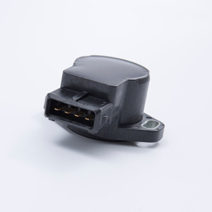 3510239070 351023B000 TH290 TPS4161 MD614327 5S5242 TPS4053 TH242 SS10549 Throttle Position <b>Sensor</b> <b>for</b> Dodge Hyundai Santafe XG3 - Product Image 3