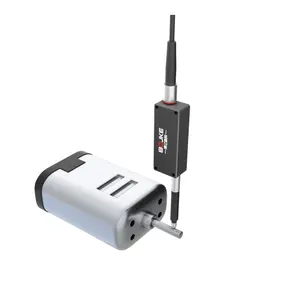 BOJKE LVDT Contact Displacement High Accuracy Digital Contact Distance Sensor Head