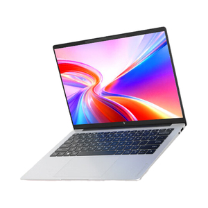 Spot Wholesale New HPs StarBook Pro Air14 AI <b>Laptop</b> Core Ultra5 2250H Multi Specs 14in 2.8K 120Hz Thin Notebook Bulk Supply 14-i - Product Image 5