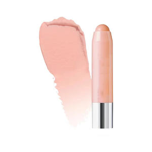 Lápiz Labial Exfoliante Mineral Natural OME-ODM, Hidratante, Acabado Satinado Mate, Larga Duración, <span class=keywords><strong>Maquillaje</strong></span> Cremoso con Efecto Difuminado - Product Image 2