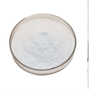 Мальтодекстрин DE 8-20 пищевой, 99% чистоты, порошок, CAS 9050-36-6, прямые поставки с завода - Product Image 2