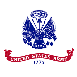 राष्ट्रीय ध्वज घर और छुट्टी देश पेंनेंट इनडोर और आउटडोर डेकोर पॉलिएस्टर सजावट - Product Image 6