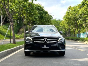 เมอร์เซเดส-เบนซ์ ซีดาน ปี 2023 เกียร์อัตโนมัติ เครื่องยนต์เบนซินเทอร์โบ ไฟหน้า LED หลังคาพาโนรามิก เบาะหนัง ยาง R20 - Product Image 1