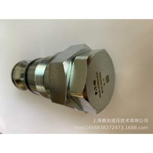 4CK3001S3 401AA00010A S235920 Nuevo Eaton Vickers IH - Product Image 3