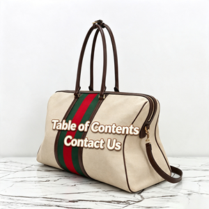 Borse per Donna di Marca di Lusso, Borse Firmate di Designer Famosi, Borsa Tote Personalizzata Contattateci per Vedere il Contenuto - Product Image 4