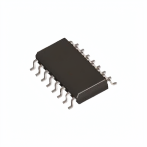 BOM IC In Stock Electronic Circuit Components Memory MR10Q010SC 16 SOlC - Product Image 1