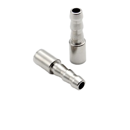 Custom OEM CNC Machining Services for Aluminum Alloy Stainless Steel Mechanical Components Painting/Electroplating