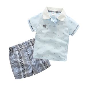 Camisetas OEM y Pantalones de Paintball, Conjuntos Casuales para Niños, Distribuidor de Ropa Infantil al por Mayor, Productos Innovadores para la Venta - Product Image 1