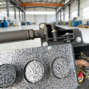 <span class=keywords><strong>Loader</strong></span> Kompak Cina HK920 2 Ton 1 Ton <span class=keywords><strong>3</strong></span> Ton, Mini <span class=keywords><strong>Loader</strong></span> Roda Kecil, Front End <span class=keywords><strong>Loader</strong></span> untuk Dijual - Product Image 6