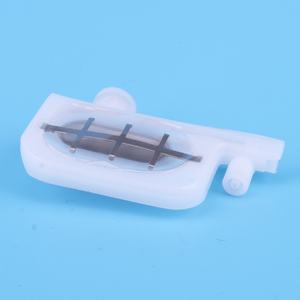 Petit amortisseur (grande maille 1009) - Product Image 3