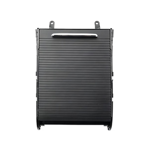 3CD858329A Portabicchieri Centrale Anteriore per <span class=keywords><strong>VW</strong></span> <span class=keywords><strong>Passat</strong></span> B6 B7 2006-2015 <span class=keywords><strong>Passat</strong></span> CC 2009-2012 Ricambio <span class=keywords><strong>Auto</strong></span> - Product Image 1