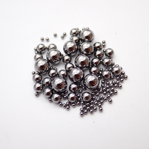 Bán buôn Dia 0.3-60 mét G25 yg6 bê tông <span class=keywords><strong>Carbide</strong></span> bóng mang bóng tungsten <span class=keywords><strong>carbide</strong></span> bóng Sphere có sẵn trong kho - Product Image 2