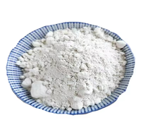 Vente Flash : Hypochlorite de Calcium / Flocons de Chlorure de Calcium 77%