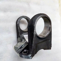 Nuovo Disco Flessibile in Gomma per Albero di Trasmissione Posteriore, Ricambio per Auto OE WG9370313010, Garanzia 1 Anno