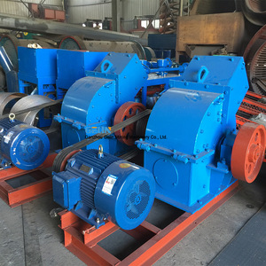 Pierres primaires concassage dur carrière <span class=keywords><strong>de</strong></span> <span class=keywords><strong>gravier</strong></span> mobile petite machine à roche marteau mini concasseur <span class=keywords><strong>de</strong></span> pierre pour la pierre - Product Image 4