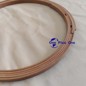 High Quality Hot Sale Seal Kit 9114437 SEAL KIT for <strong>Liebherr</strong> Construction Machinery Parts - Product Image 6