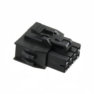 Carte de développement Edge AI nouvelle génération 105308-1208 |   Wi-Fi 6 et multi-interface |   Pour l'Industrie du IoT/la Maison Intelligente |   CE RoHS |   Sécurité <span class=keywords><strong>HSM</strong></span> - Product Image 2