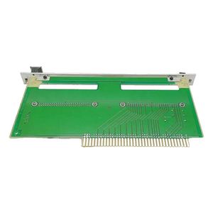 Nuevo Módulo de Interfaz Winchester Wren Drive 51304903-200, 24VDC RS485 Modbus RTU para TDC 3000 DCS - Product Image 1