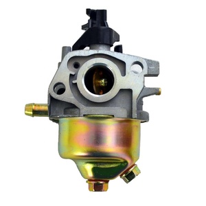751-10873 951-10873 <span class=keywords><strong>Carburateur</strong></span> pour MTD 951-10873 <span class=keywords><strong>Cub</strong></span> <span class=keywords><strong>Cadet</strong></span> 1P61N0 2P70MU 2P70M0C 2P70M0D <span class=keywords><strong>Tondeuse</strong></span> à gazon - Product Image 2
