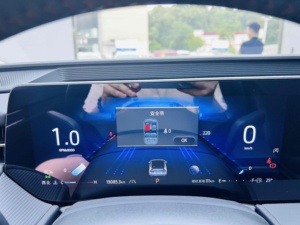 Acceptation des commandes personnalisées - <span class=keywords><strong>Mondeo</strong></span> <span class=keywords><strong>2020</strong></span> Ecoboost 180 Style Edition - Cuir foncé - R18 - Berline automatique - Product Image 5