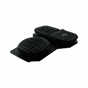 ฝาครอบปุ่มควบคุมระยะไกลทำจากพลาสติกสำหรับ E39 - Product Image 2
