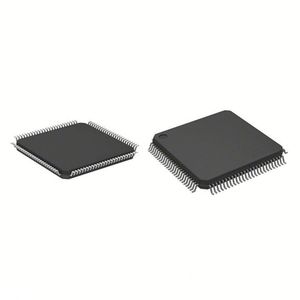 Genuine Original New Guaranteed 88E1680-A2-LKJ2C000 LQFP-128 Integrated Circuit IC Chip - Product Image 1