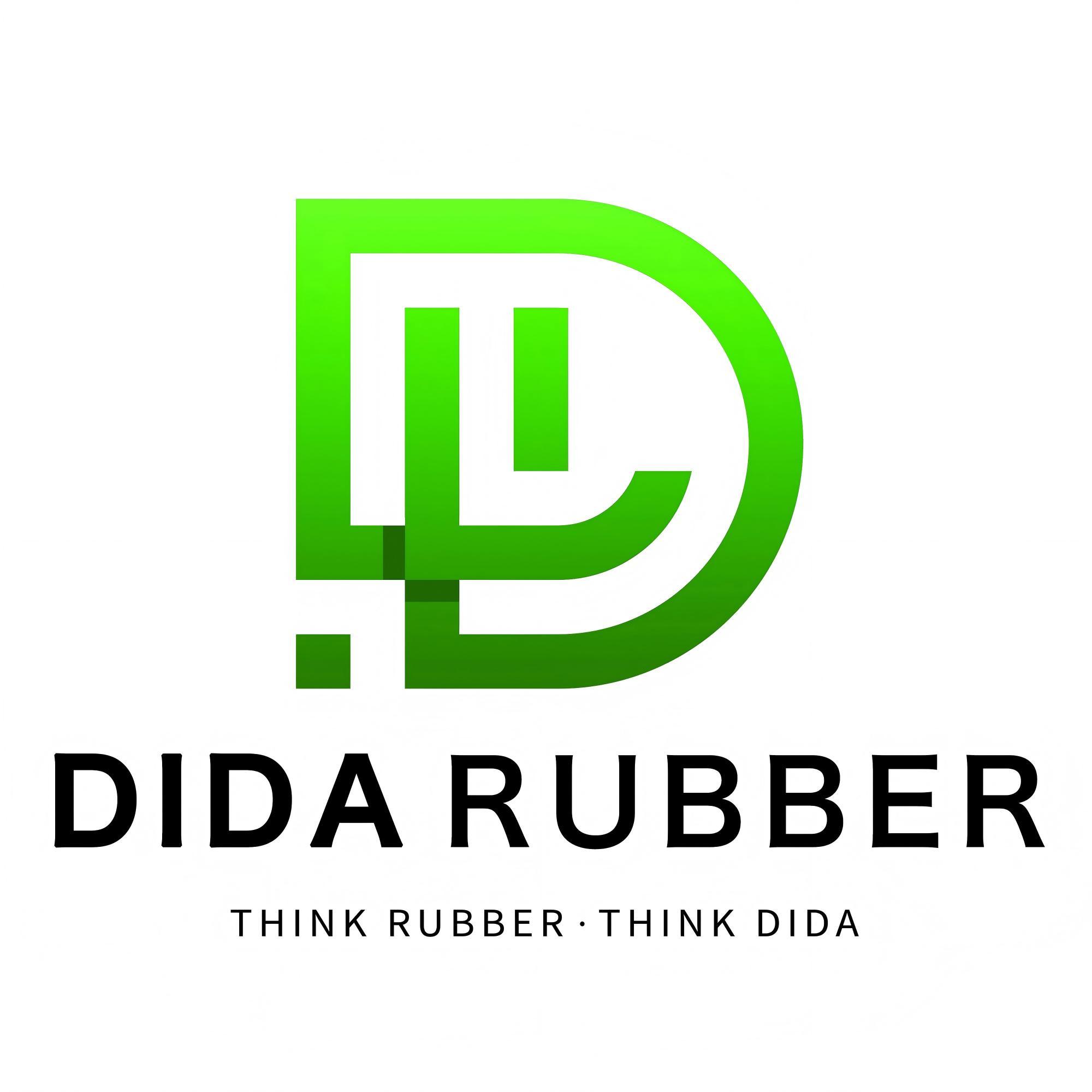 Guangdong Dida Rubber Products Co., Ltd. logo