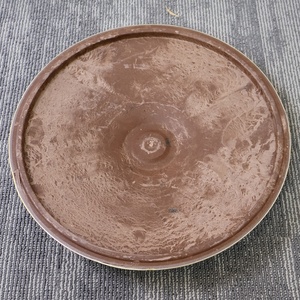 Cột Cờ Trong Nhà Chất Lượng Cao 2M 2.6M 3M Cột Cờ Cho Văn Phòng Hội Nghị Cột Cờ Trong Nhà Có Chân Đế - Product Image 2