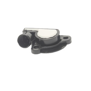 Throttle Body <b>Sensor</b> 17111822 <b>for</b> Chevrolet Wuling Sunshine Opel New Auto <b>Sensor</b> Replacement Part 8x5x10cm - Product Image 1